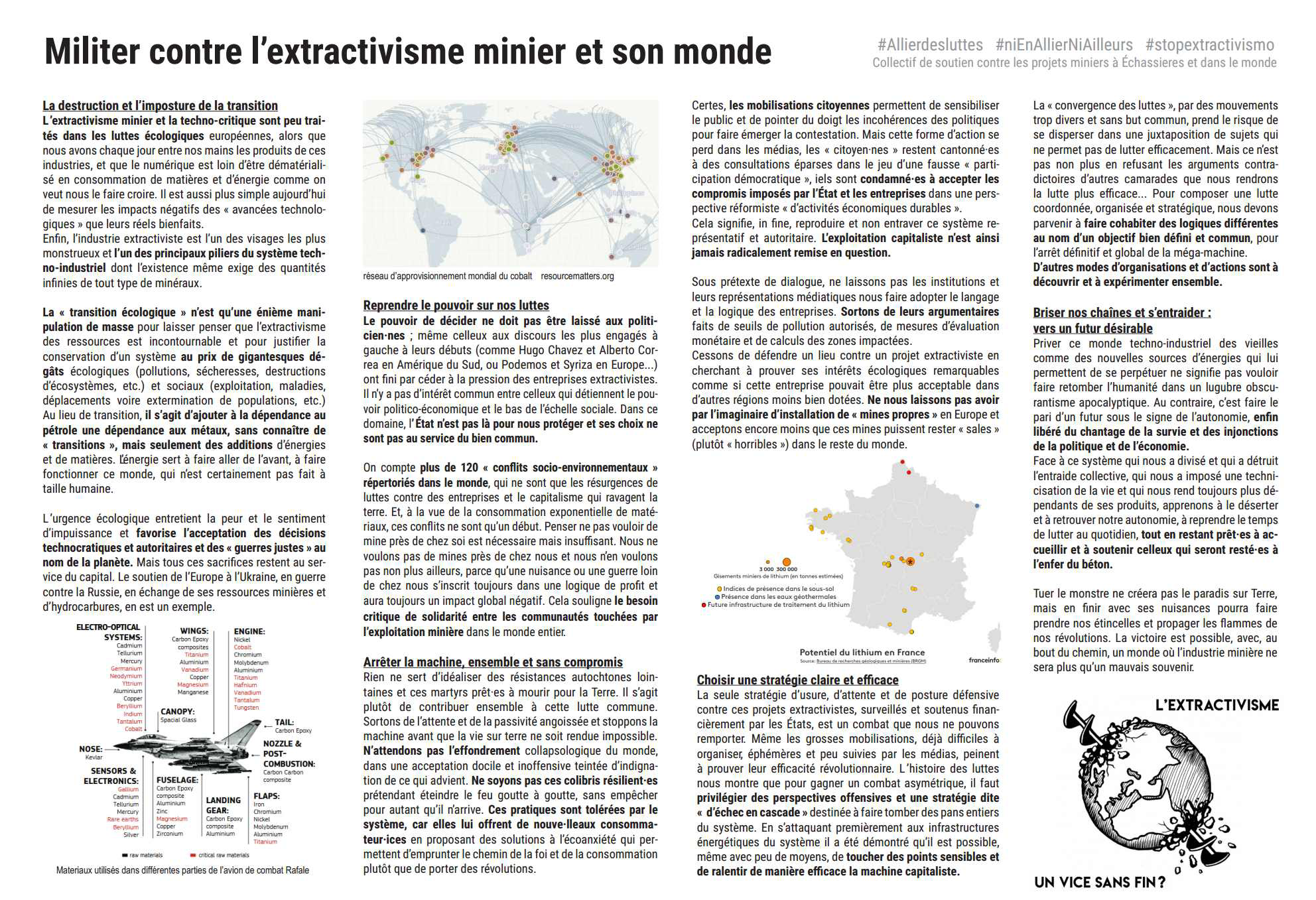 flyer-militer-contre-l-extractivisme