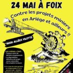 manif-foix