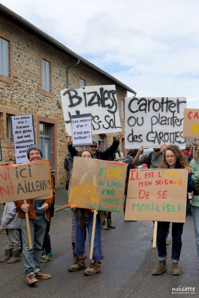 stopmines_19avril2025-3