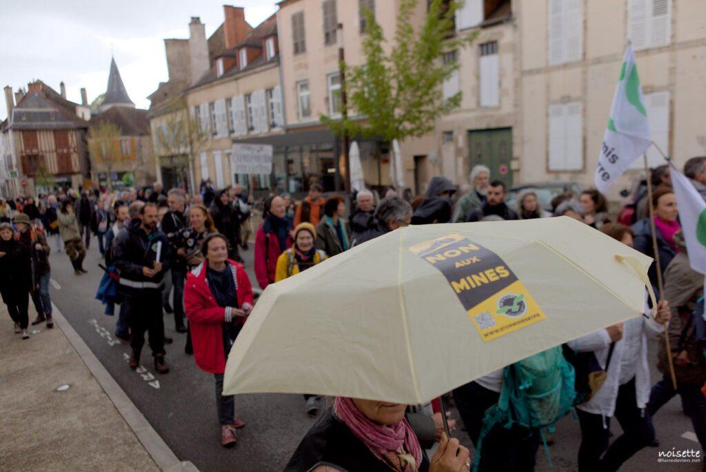 stopmines_19avril2025-2