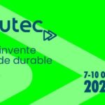 evenement-pollutec-2025-001