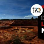 evenement-sim-2025-001