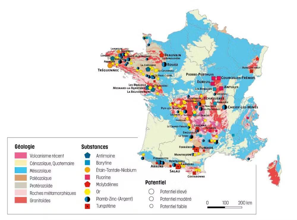 carte-brgm-france