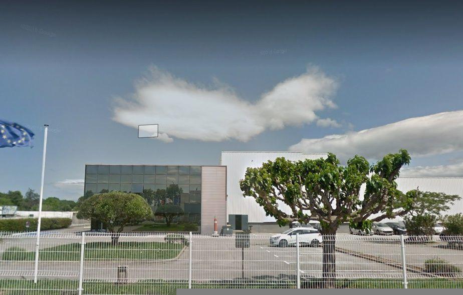 siege-operationnel-entreprise-foraco-lunel