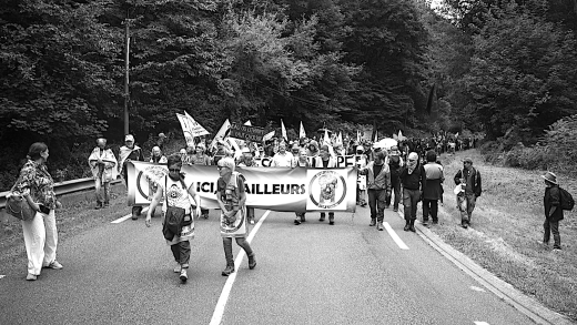 manif-allier