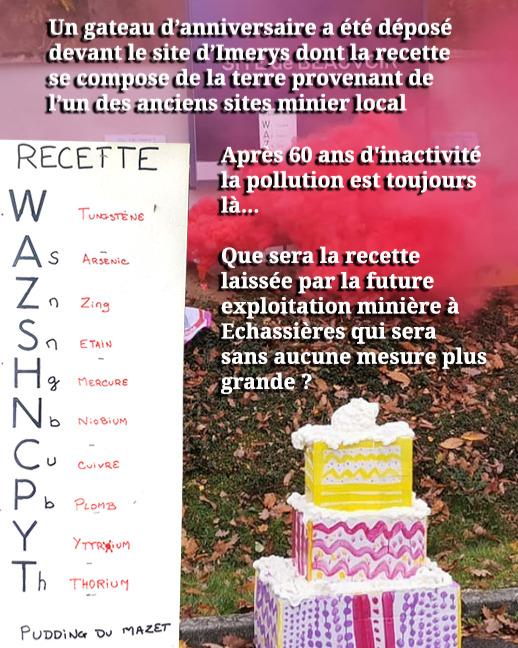 anniversaire-emili