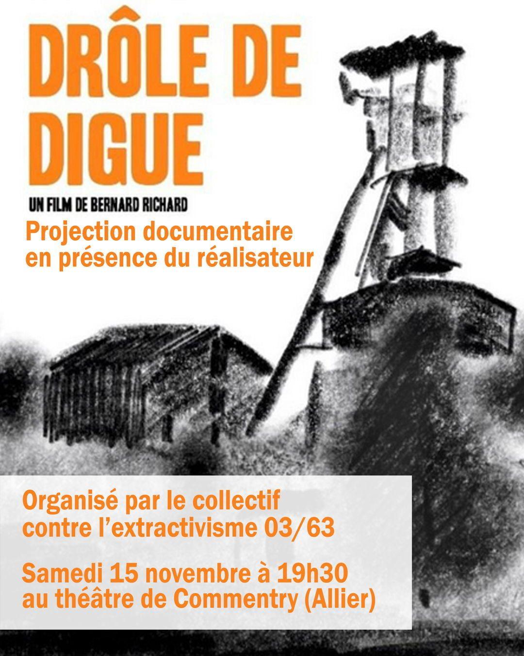affiche-drole-de-digue