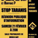 reu-publique-peillac