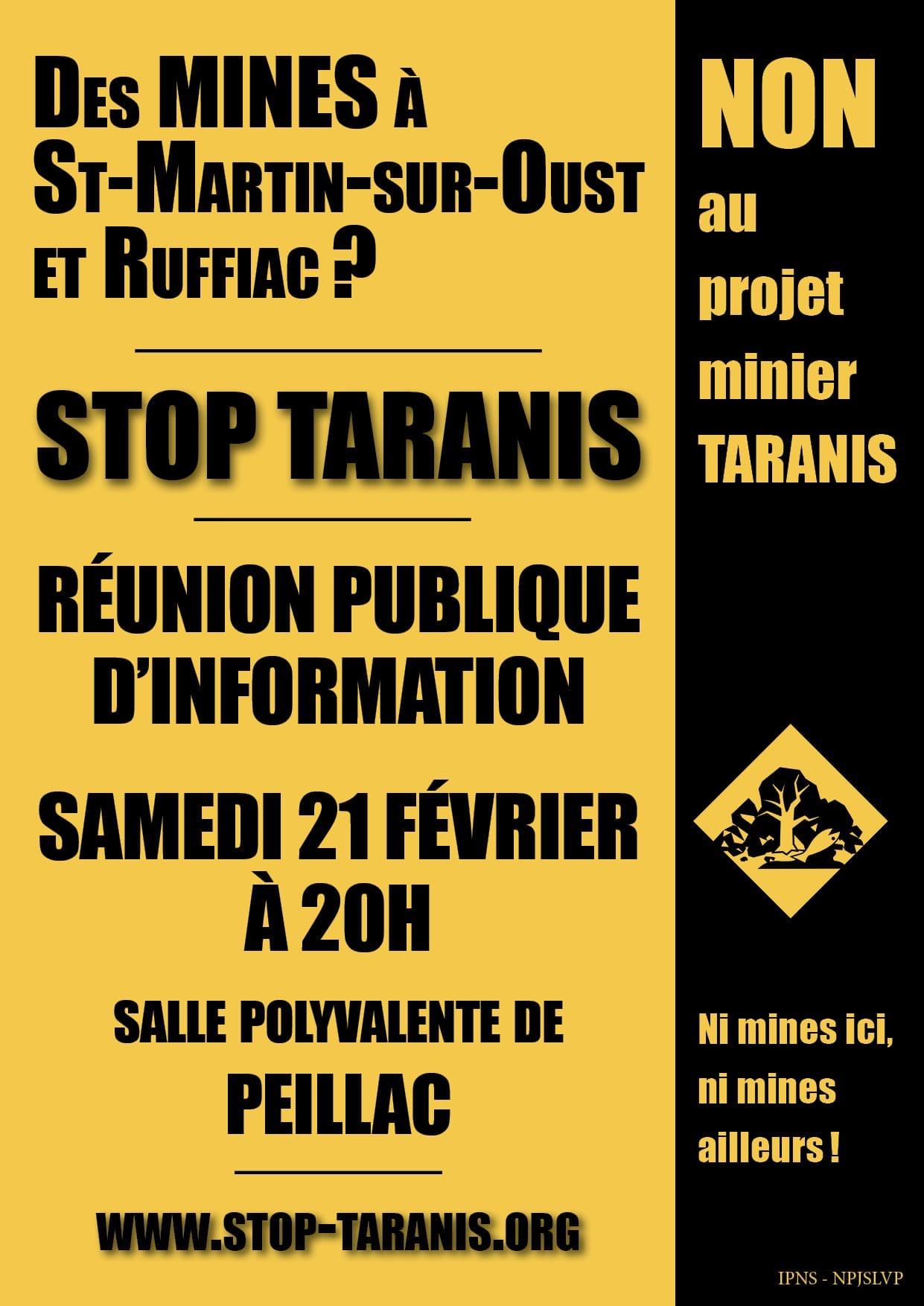 reu-publique-peillac