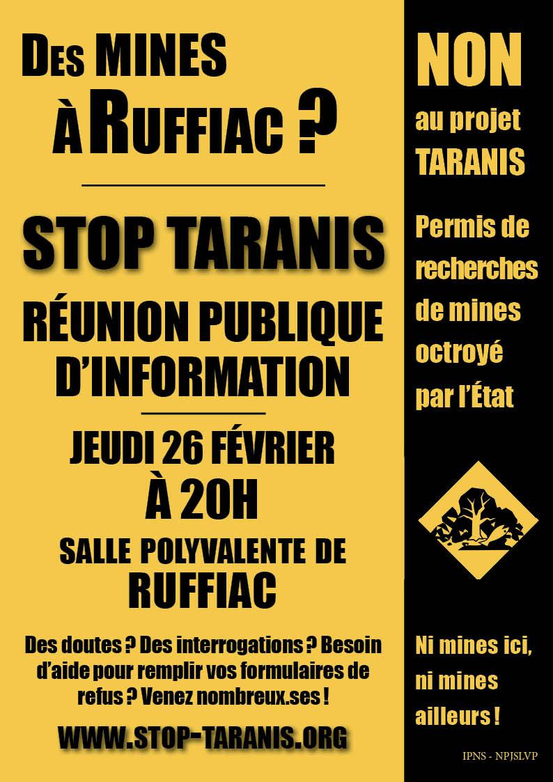 reu-publique-ruffiac