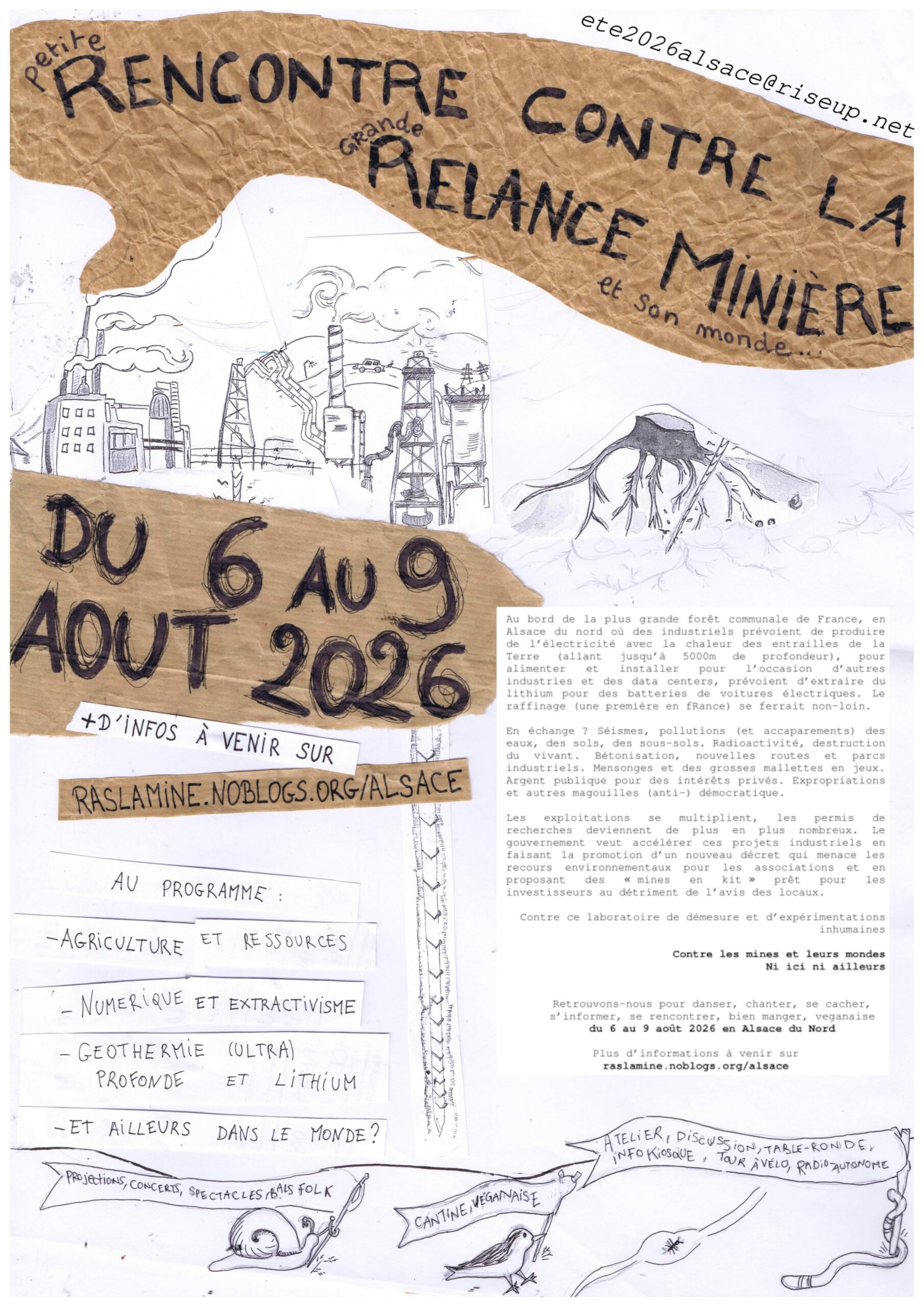 affiche-ete-alsace