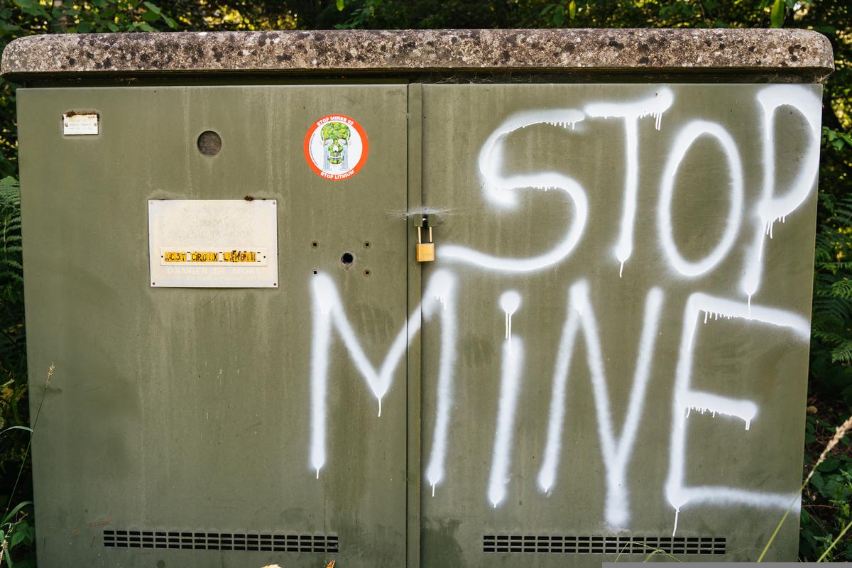 tag-stop-mine